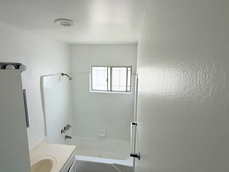 1775 Locust Avenue — Photo 10