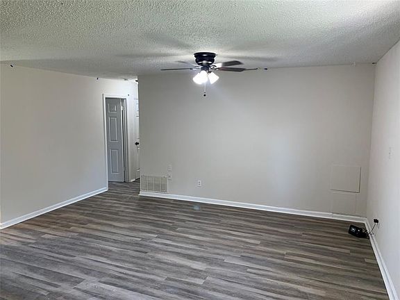 5th image of 4160 Clark College Dr