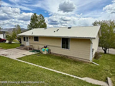 1409 Silver Sage Rd — Photo 3