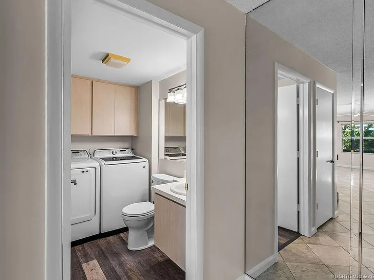 2905 SW Lakemont Pl #2905 — Photo 13