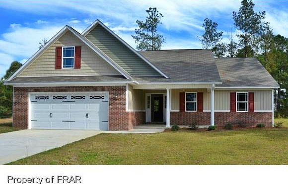 1st image of 4705 Cedar Pass Dr