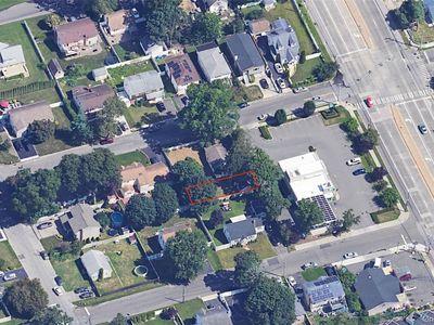 Kenmore Street, Deer Park, NY, 11729