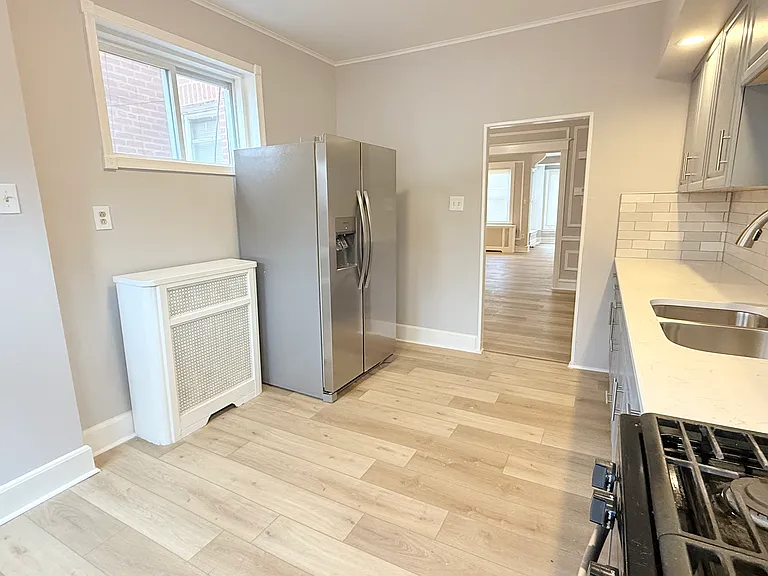 736 W Nedro Ave — Photo 14