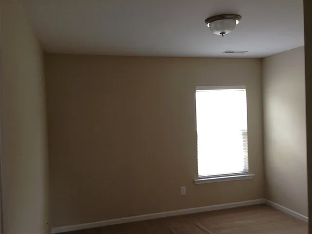4510 Cardinal Grove Blvd — Photo 18