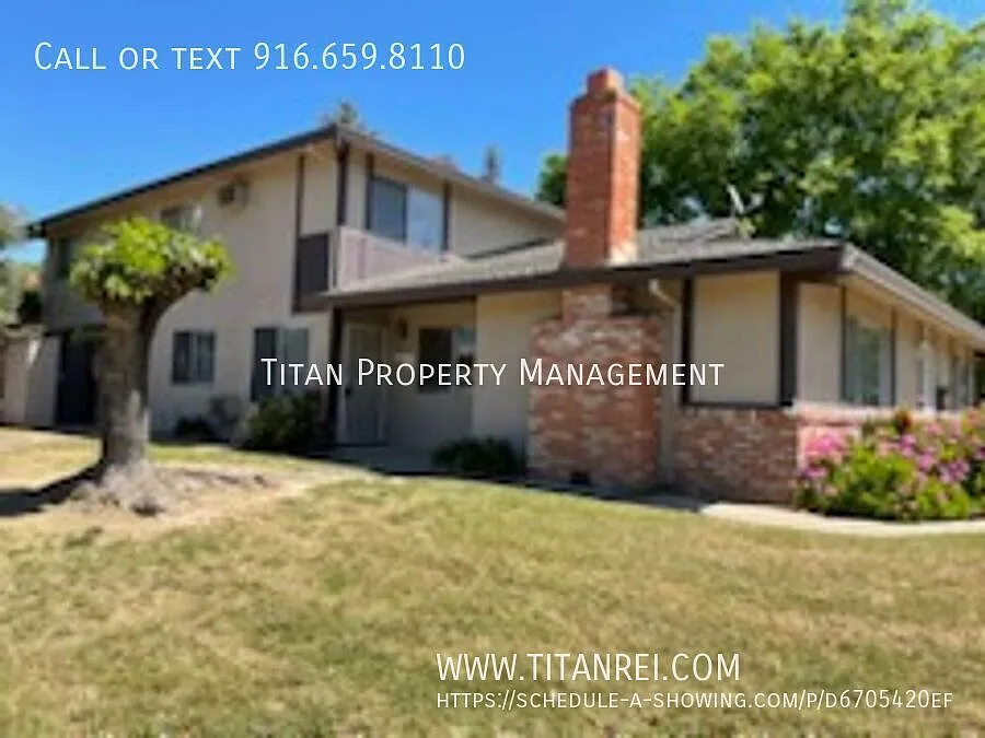 770 Carro Dr #1