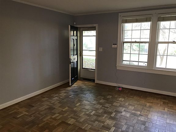 2nd image of 2601 16th St S APT 624