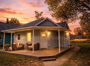 116 W 6th St, Grand Island, NE 68801