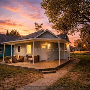 116 W 6th St, Grand Island, NE, 68801