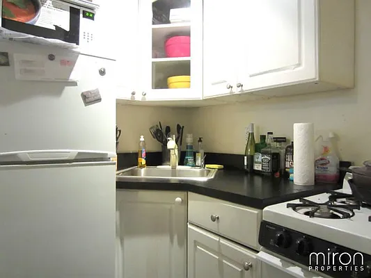 Rented by Miron Properties | media 64