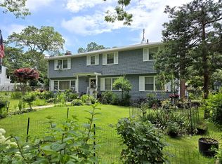 152 W Yaphank Rd, Coram, NY 11727