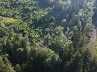 308 Wake Robin, Longview, WA 98632