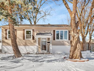 336 Emery Ave, Romeoville, IL, 60446
