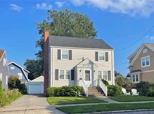 458 Midland St, Bridgeport, CT 06605