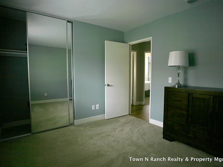 10170 Palm Glen Dr #47 — Photo 12