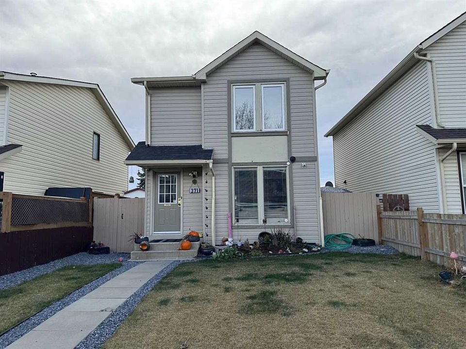 1st image of 371 N Falshire Dr NE