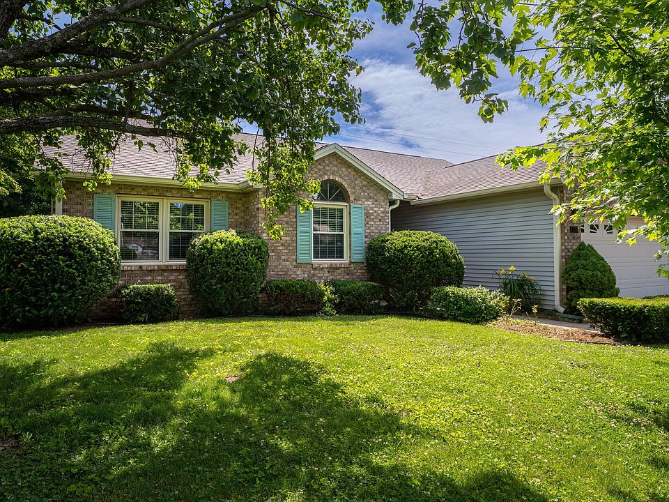 1st image of 3773 Greenbriar Dr