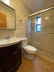 Rented by A D Shaye Realty Group 