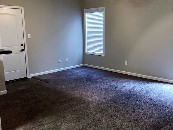 5th image of 2782 Fitzgerald Industrial Dr APT D3