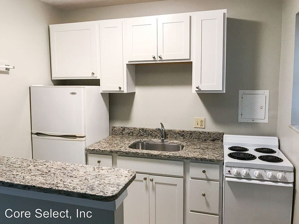 2nd image of 150 E 13th Ave #150 H