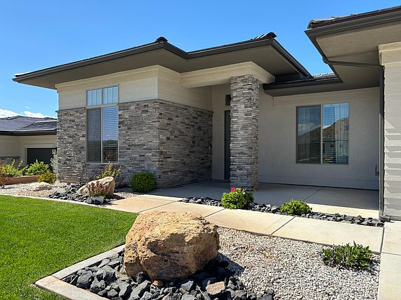 4th image of 2004 S Sprag Ln