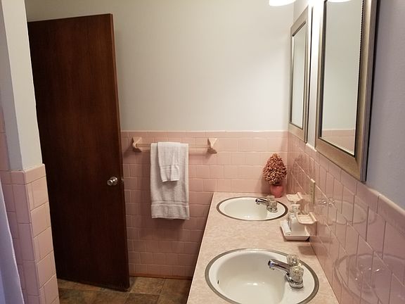 5th image of 1026 S Crawford St