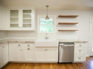 7519 Delafield Ln, Austin, TX 78752