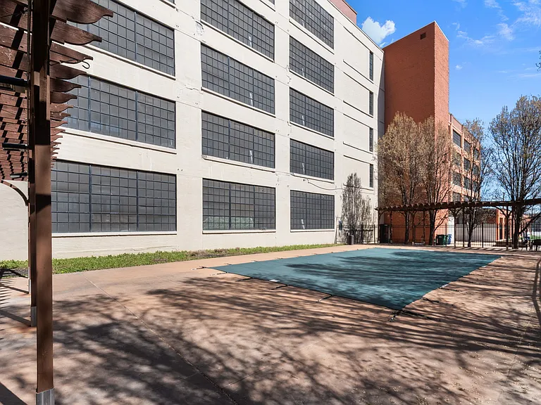 4100 Forest Park Ave #507 — Photo 34