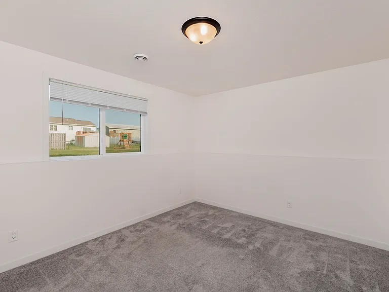 3602 33rd St S — Photo 21
