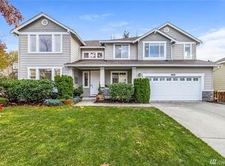6924 137th Pl SE, Snohomish, WA 98296