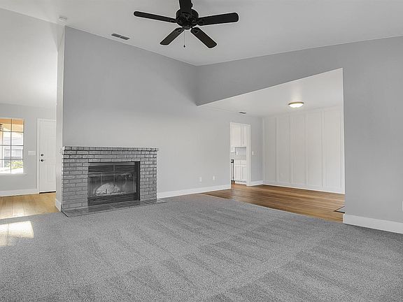 4th image of 602 Chana Way