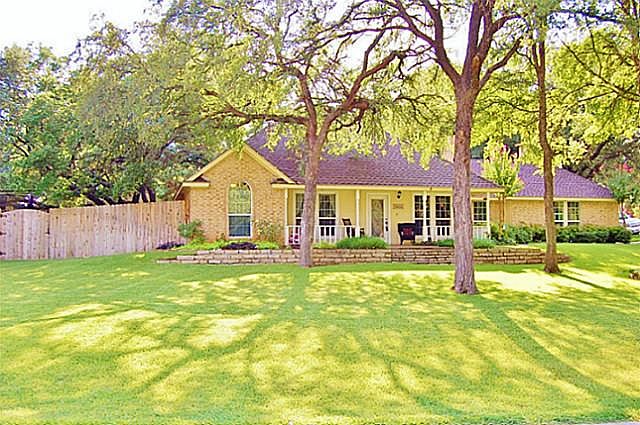 1st image of 6321 Carrizo Dr