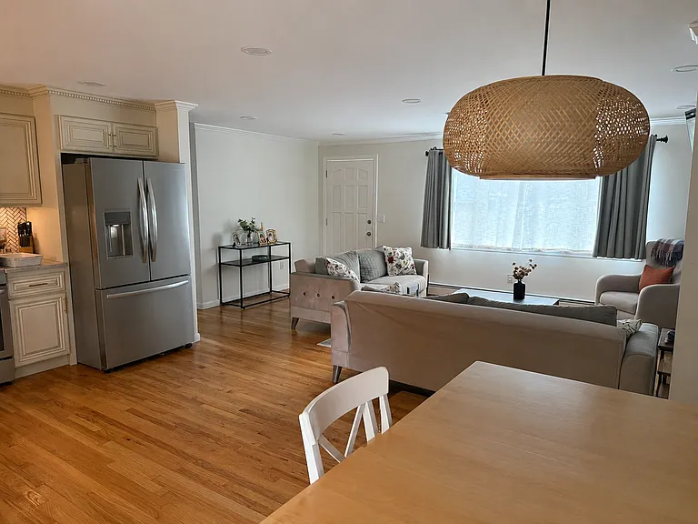 12 Half Acre Dr — Photo 10