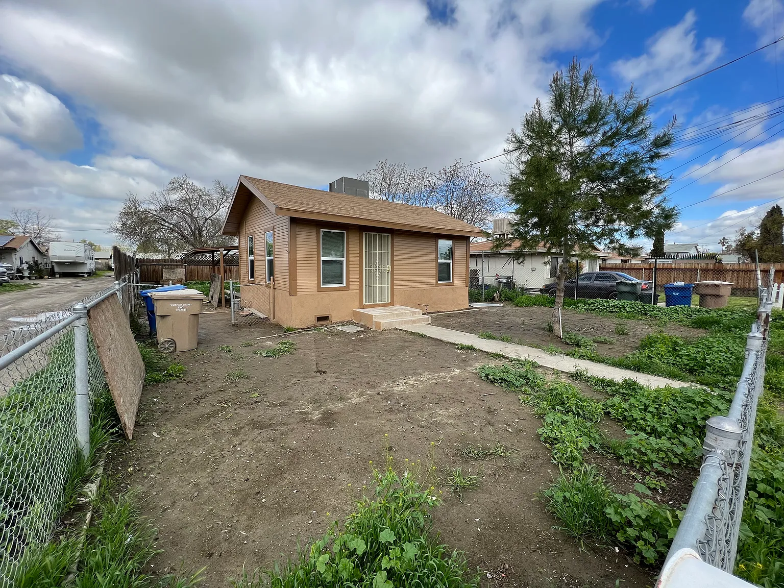 2 bed, 522 sqft, $1,300 — Photo 3