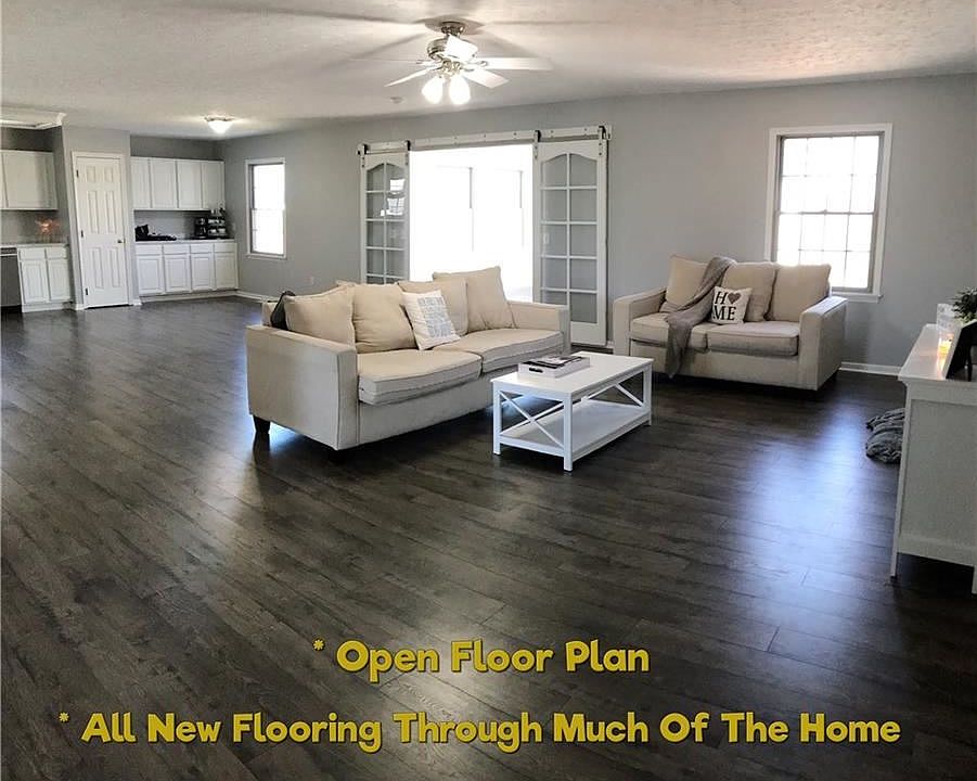 677 Parkside Reserve St, Wellington, OH 44090 Zillow