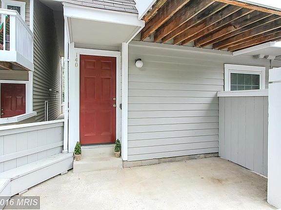 4th image of 5704 Chapman Mill Dr #2010