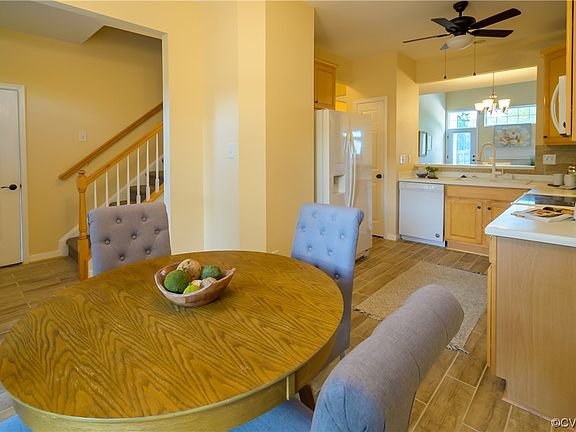 4th image of 5904 Gate House Dr