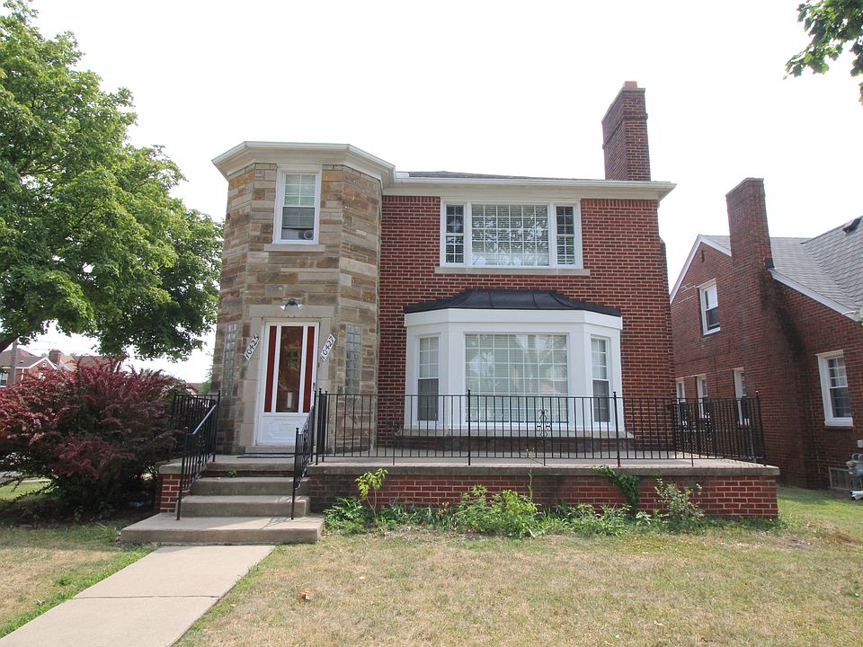 1st image of 10427 S Morrow Cir #1