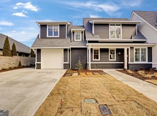 724 Bradford St NW, Gainesville, GA 30501