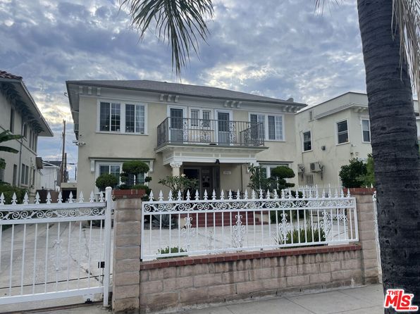 1511 4th Ave
