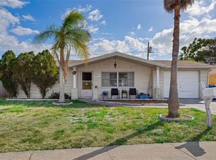 3632 Brompton Dr, Holiday, FL 34691