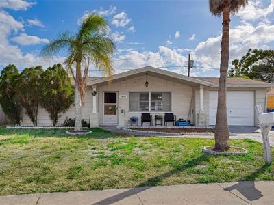 3632 Brompton Dr, Holiday, FL, 34691