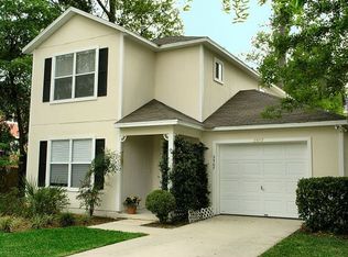 2507 NW 36th Ln, Gainesville, FL 32605