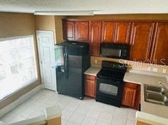 5th image of 1510 Stockton Dr