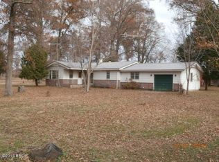 3148 Union St, Du Quoin, IL 62832
