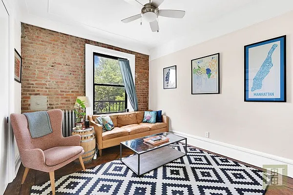 Sold by Halstead Real Estate | media 20