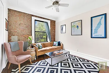 Sold by Halstead Real Estate