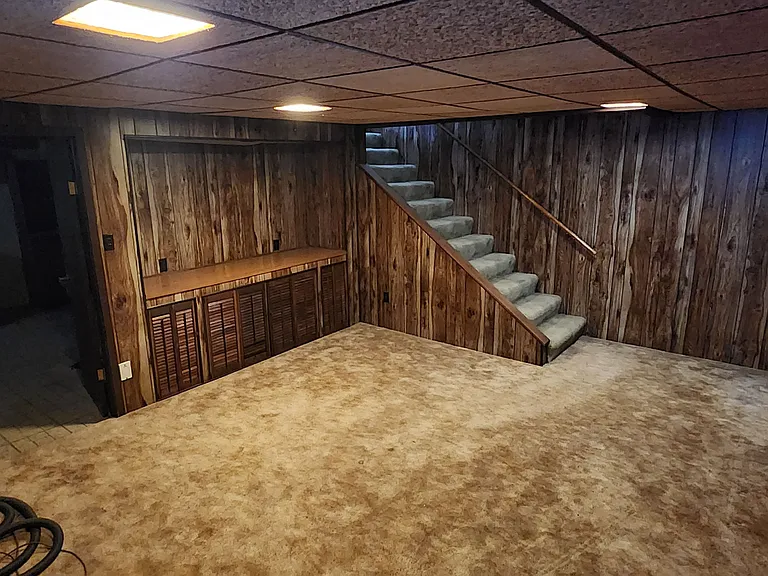 8101 W Tripoli Ave #8101 — Photo 14