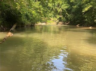 0 Portland Rd, Aragon, GA 30104