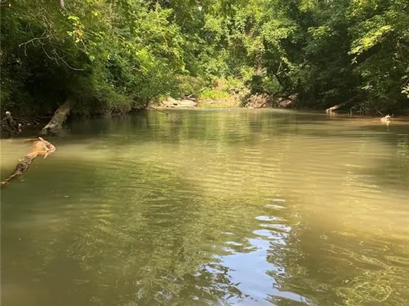 0 Portland Rd, Aragon, GA 30104
