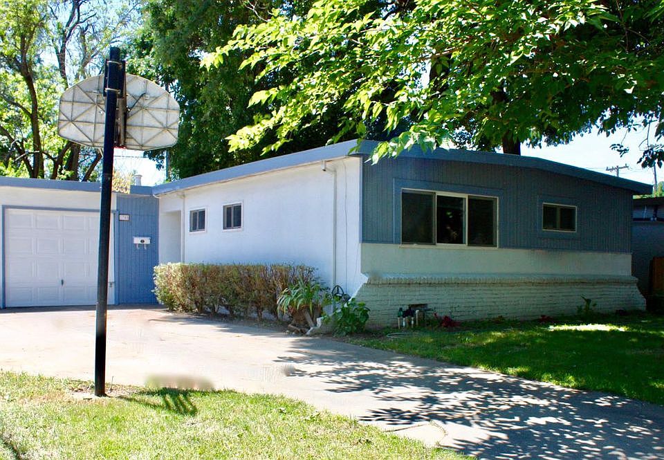 1st image of 1708 Haussler Dr